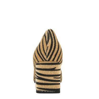 Gianna Kazakou Γυναικείο Loafer