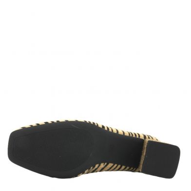 Gianna Kazakou Γυναικείο Loafer