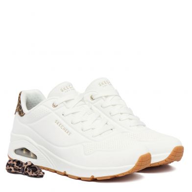 Skechers Γυναικείο Sneaker