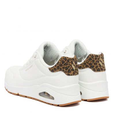 Skechers Γυναικείο Sneaker