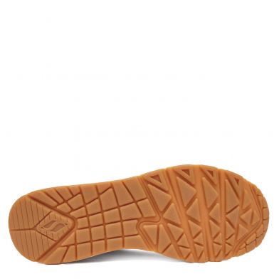 Skechers Γυναικείο Sneaker