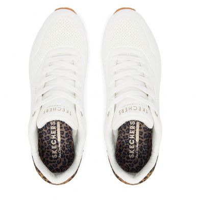 Skechers Γυναικείο Sneaker