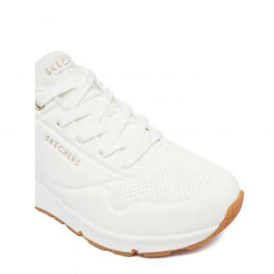 Skechers Γυναικείο Sneaker
