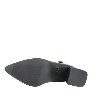 Gianna Kazakou Γυναικεία Μπότα