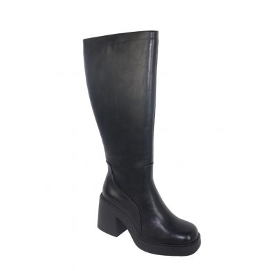 Koniarisshoes Γυναικεία Μπότα