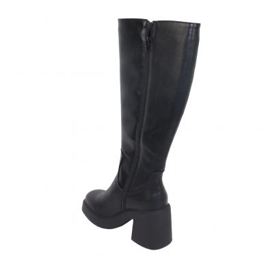 Koniarisshoes Γυναικεία Μπότα