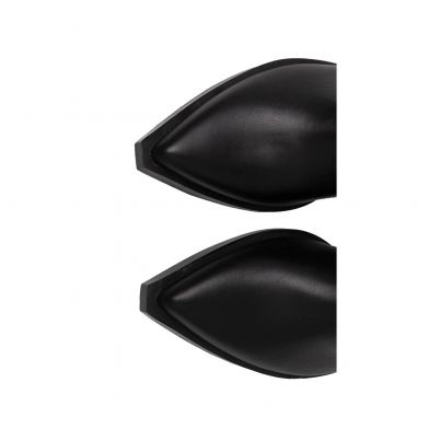 Koniarisshoes Γυναικεία Μπότα