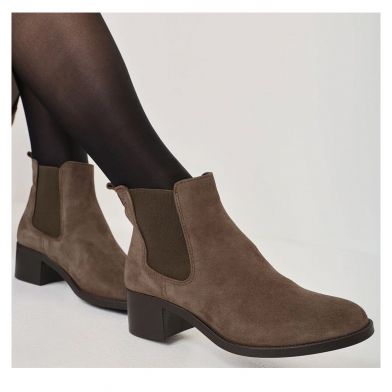 Tamaris Γυναικείο Μποτάκι