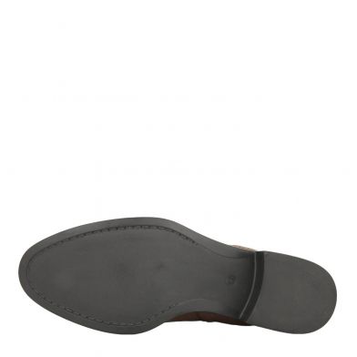 Gianna Kazakou Γυναικείο Μποτάκι