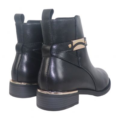 Koniarisshoes Γυναικείο Μποτάκι