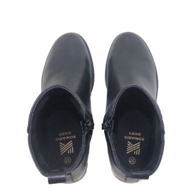 Koniarisshoes Γυναικείο Μποτάκι