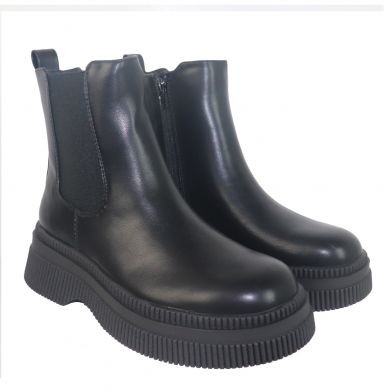 Koniarisshoes Γυναικείο Μποτάκι