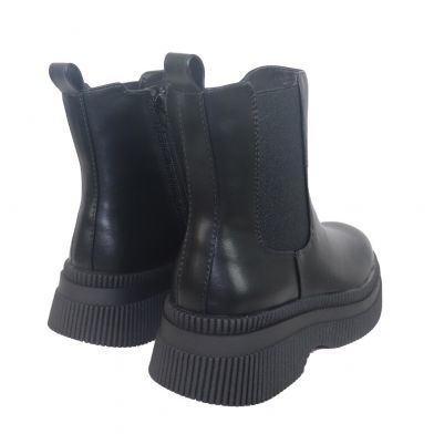 Koniarisshoes Γυναικείο Μποτάκι