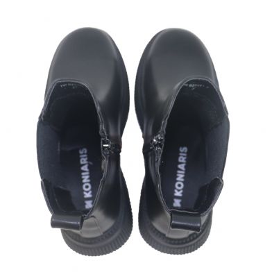 Koniarisshoes Γυναικείο Μποτάκι