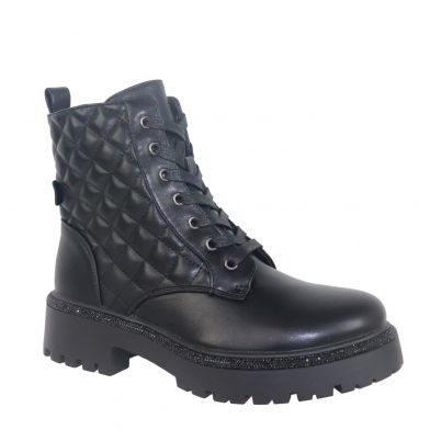 Koniarisshoes Γυναικείο Αρβυλάκι