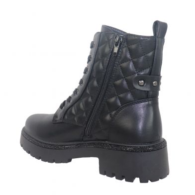 Koniarisshoes Γυναικείο Αρβυλάκι