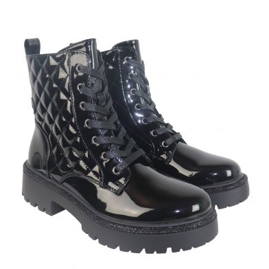 Koniarisshoes Γυναικείο Αρβυλάκι