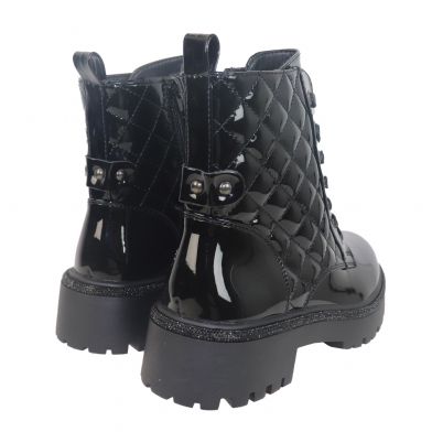 Koniarisshoes Γυναικείο Αρβυλάκι