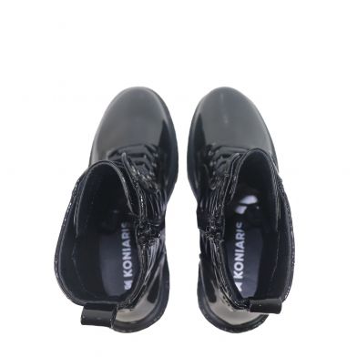 Koniarisshoes Γυναικείο Αρβυλάκι