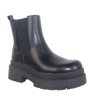 Koniarisshoes Γυναικείο Μποτάκι