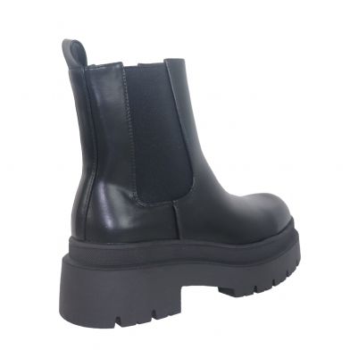 Koniarisshoes Γυναικείο Μποτάκι