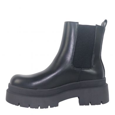 Koniarisshoes Γυναικείο Μποτάκι