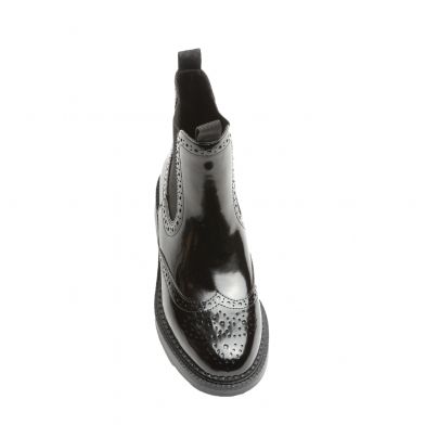 Koniarisshoes Γυναικείο Μποτάκι