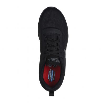 Skechers Ανδρικό Sneaker