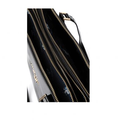 U.S. Polo ASSN Γυναικεία Τσάντα Ώμου