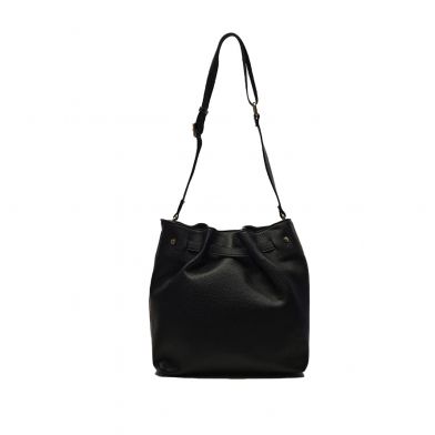 U.S. Polo ASSN Γυναικεία Τσάντα Ώμου