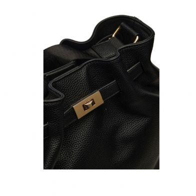 U.S. Polo ASSN Γυναικεία Τσάντα Ώμου