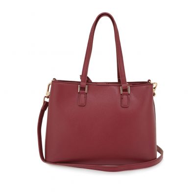 U.S. Polo ASSN Γυναικεία Τσάντα Ώμου