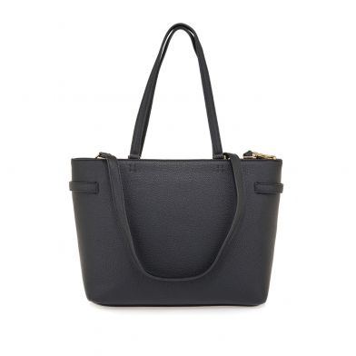 U.S. Polo ASSN Γυναικεία Τσάντα Ώμου