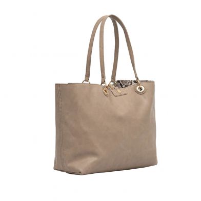 U.S. Polo ASSN Γυναικεία Τσάντα Ώμου