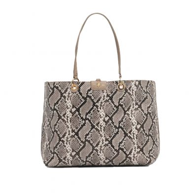 U.S. Polo ASSN Γυναικεία Τσάντα Ώμου