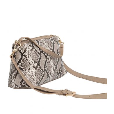 U.S. Polo ASSN Γυναικεία Τσάντα Ώμου