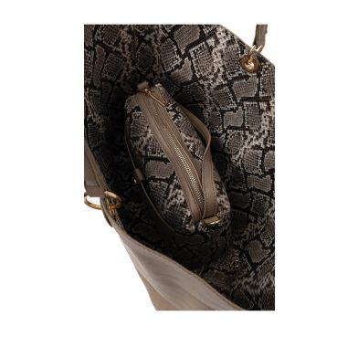 U.S. Polo ASSN Γυναικεία Τσάντα Ώμου