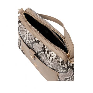 U.S. Polo ASSN Γυναικεία Τσάντα Ώμου