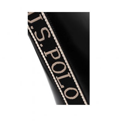 U.S. Polo ASSN Γυναικεία Τσάντα Ώμου