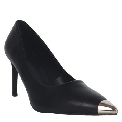 EXE Γυναικεία Γόβα