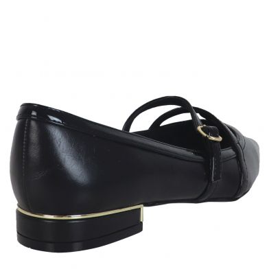 Exe Γυναικεία Μπαλαρίνα