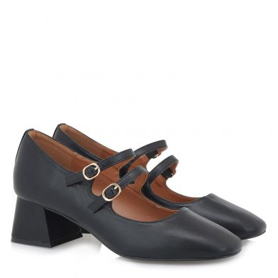 EXE Γυναικεία Γόβα