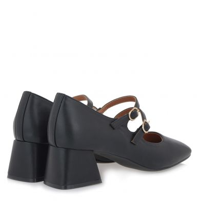 EXE Γυναικεία Γόβα