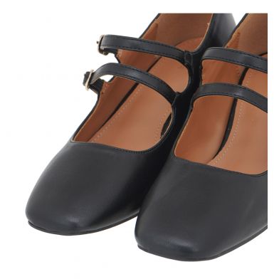 EXE Γυναικεία Γόβα