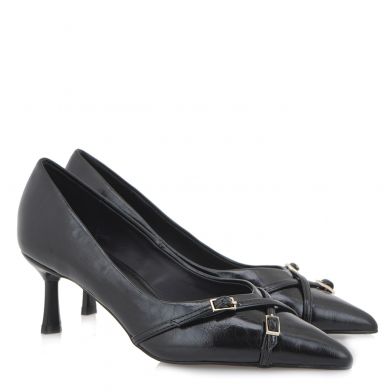 Exe Γυναικεία Γόβα