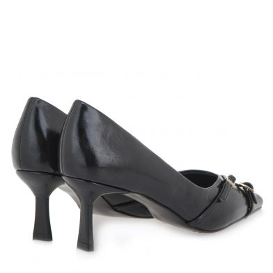 Exe Γυναικεία Γόβα