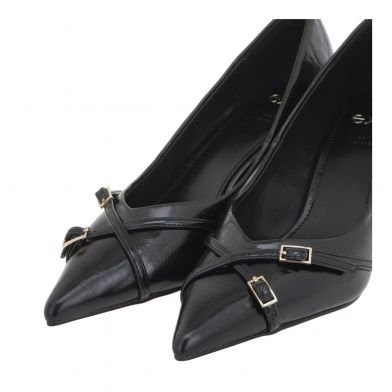 Exe Γυναικεία Γόβα