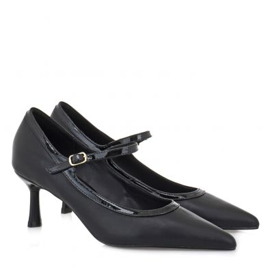 Exe Γυναικεία Γόβα