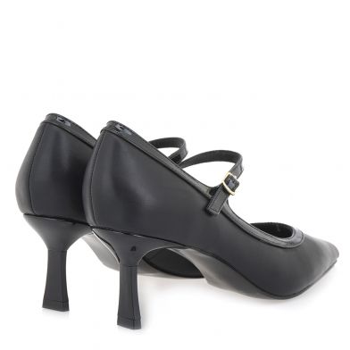 Exe Γυναικεία Γόβα