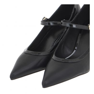 Exe Γυναικεία Γόβα